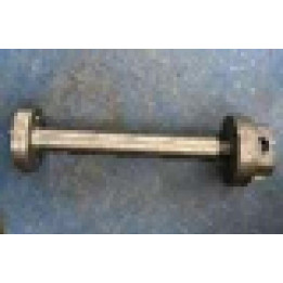 TŁOCZEK DO KD11910