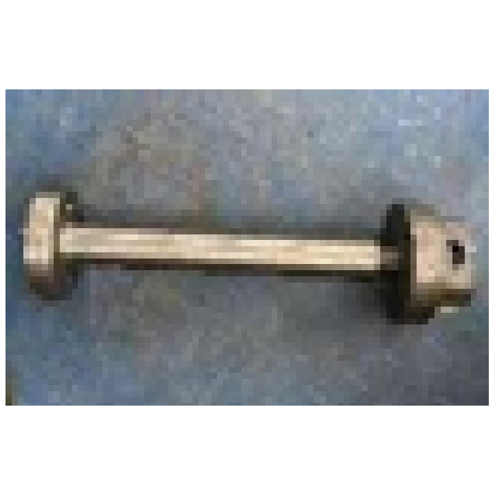 TŁOCZEK DO KD11910