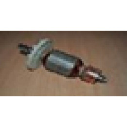SILNIK DO KD1746