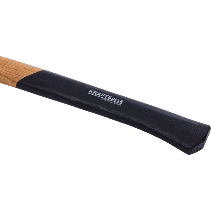 Siekiera rozłupująca 3000g 850mm KD212
