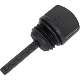 KOREK OLEJU GX390 M19 38mm KD100 nr2020