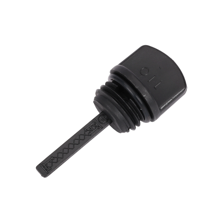 KOREK OLEJU GX390 M19 38mm KD100 nr2020