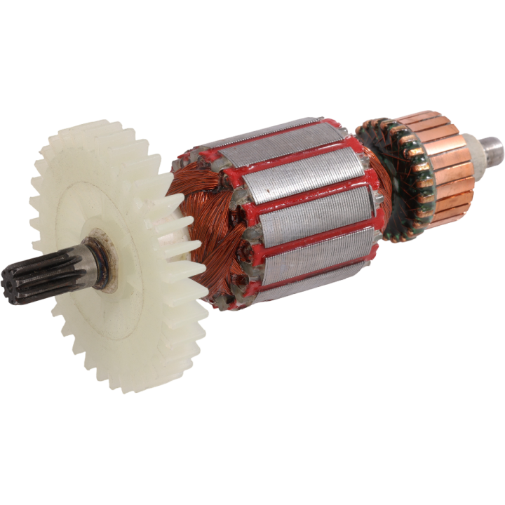 WIRNIK DO KD1666