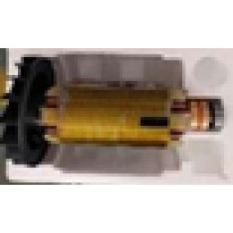 WIRNIK DO KD147 nr2025