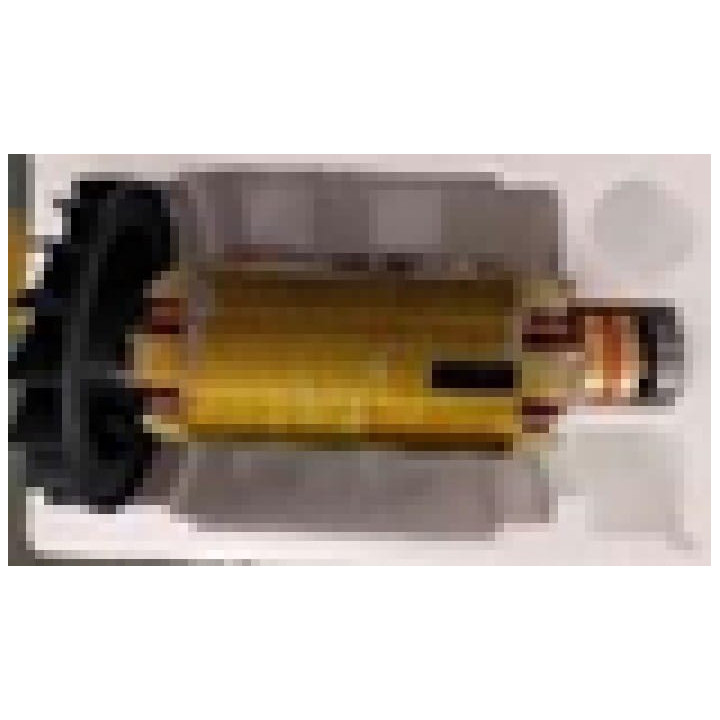 WIRNIK DO KD147 nr2025