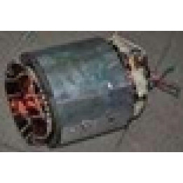 STOJAN DO KD147 nr2026