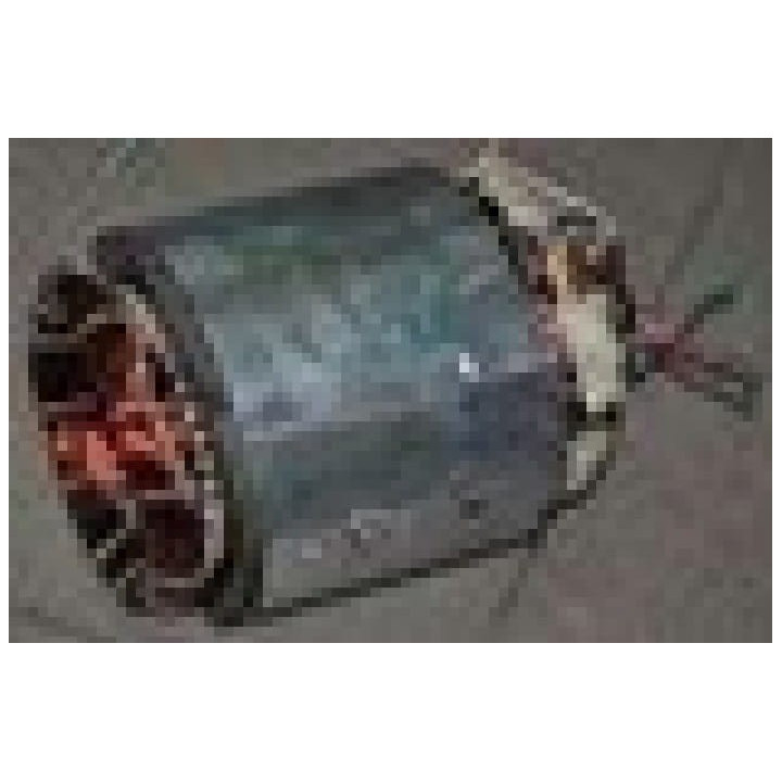 STOJAN DO KD147 nr2026