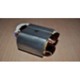 STOJAN DO EC530 nr2030
