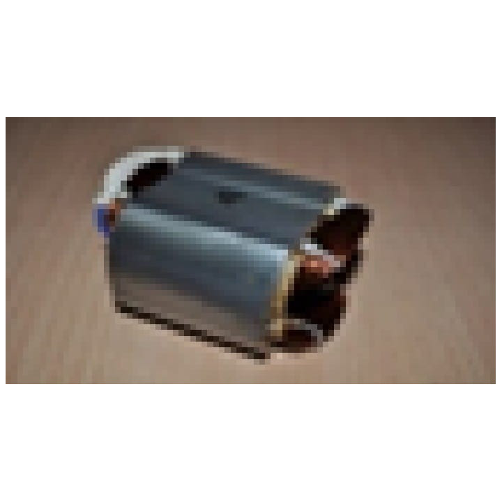 STOJAN DO EC530 nr2030