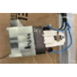 STOJAN DO KD5428 nr2035