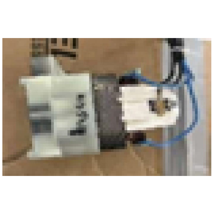 STOJAN DO KD5428 nr2035
