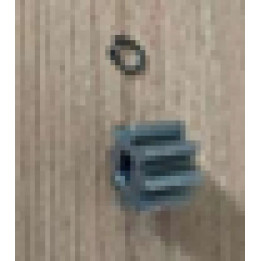 TRYB I ZAB DO SILNIKA KD5420 KD5421 nr2036