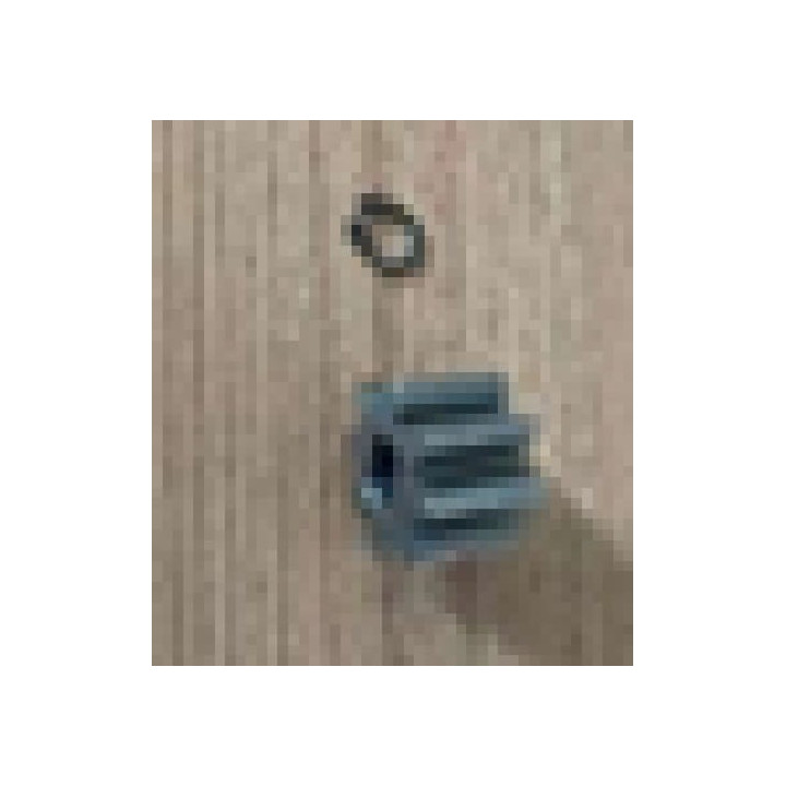TRYB I ZAB DO SILNIKA KD5420 KD5421 nr2036