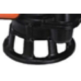 PODSTAWA DO POMPY KD754 nr2038