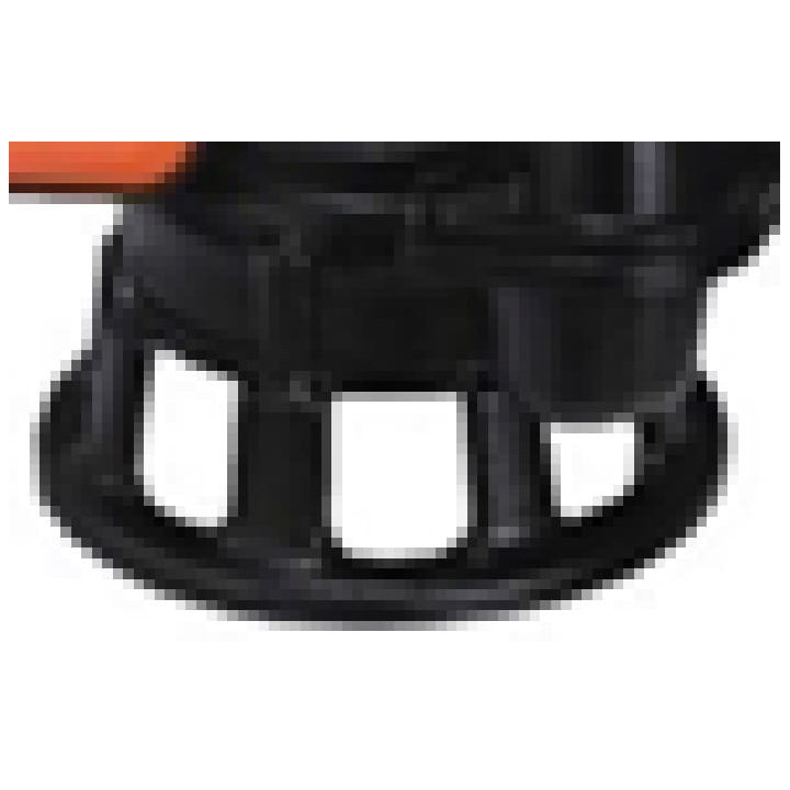 PODSTAWA DO POMPY KD754 nr2038