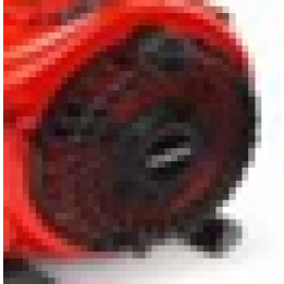 STARTER/ROZRUCH RĘCZNY KD5152