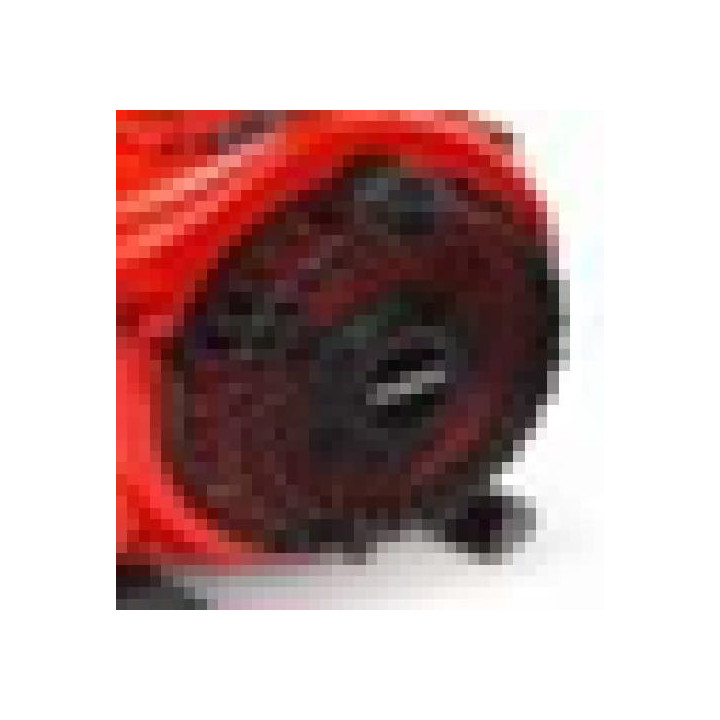 STARTER/ROZRUCH RĘCZNY KD5152