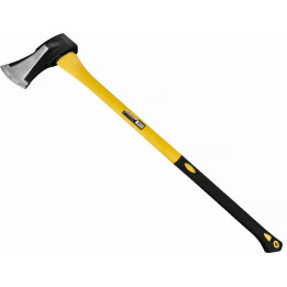 Siekiera rozłupująca fiberglass 3kg 860mm KD215