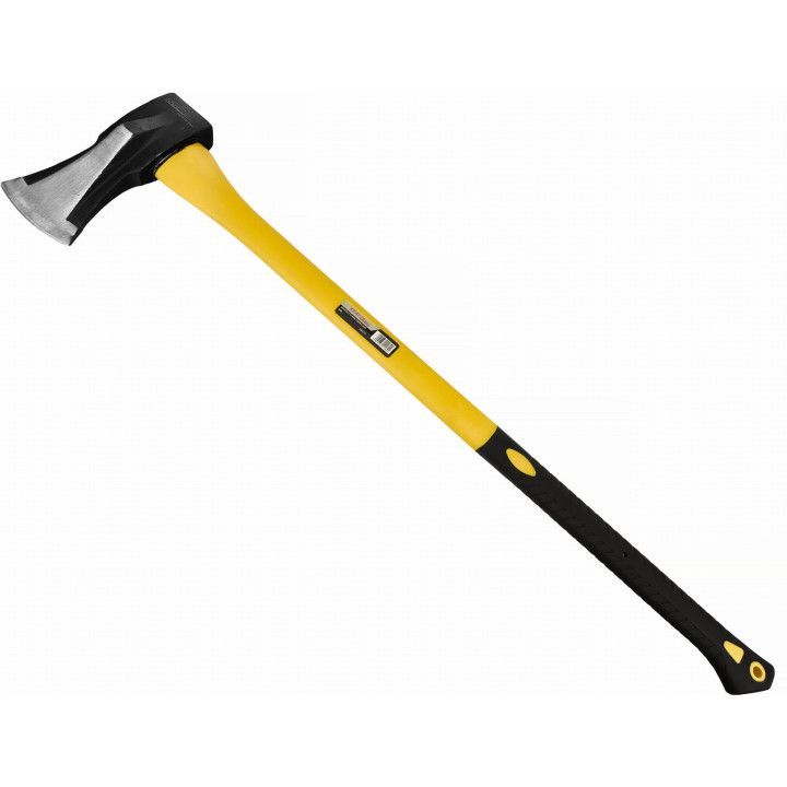 Siekiera rozłupująca fiberglass 3kg 860mm KD215