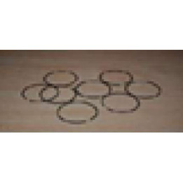 PIERŚCIENIE DO KD5152 nr2042