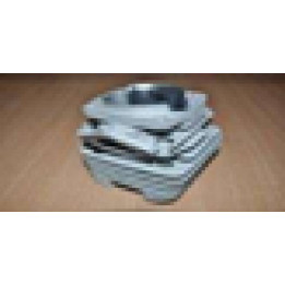 CYLINDER DO KD5152 nr2044