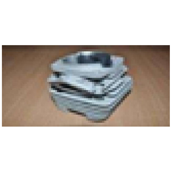 CYLINDER DO KD5152 nr2044