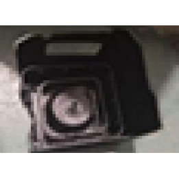 POKRYWA FILTRA POWIETRZA KD5153 nr2048