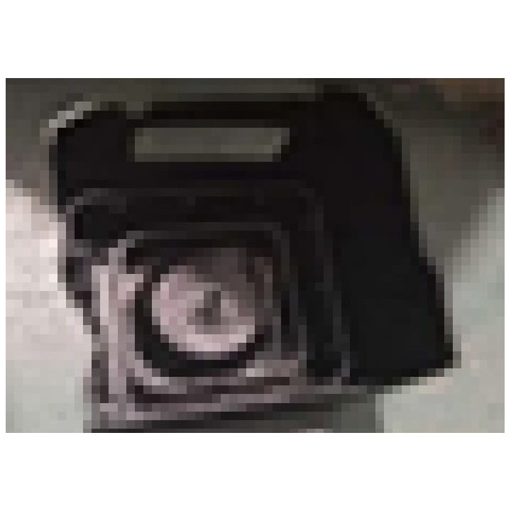POKRYWA FILTRA POWIETRZA KD5153 nr2048