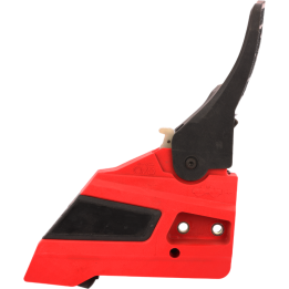 HAMULEC DO KD5010 nr2058