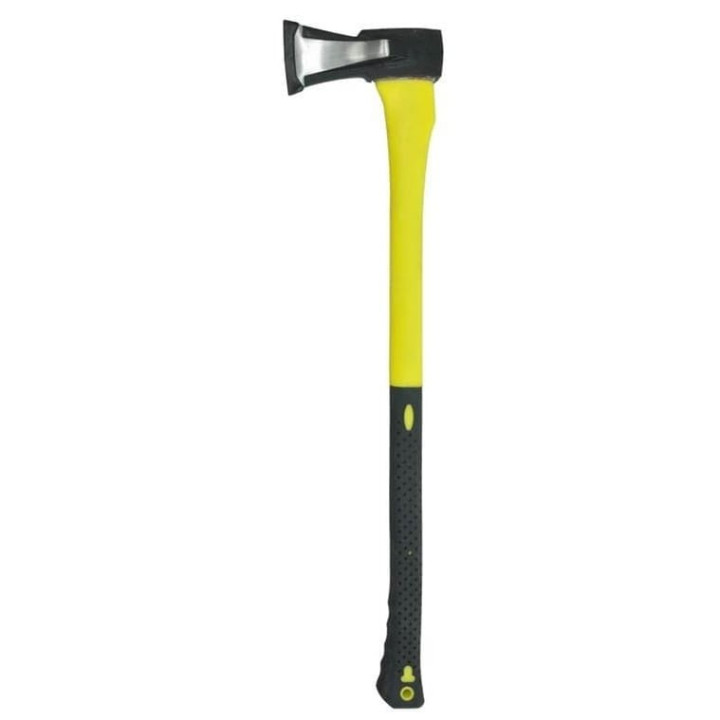 Siekiera rozłupująca Fiberglass KD216 1000g 550mm