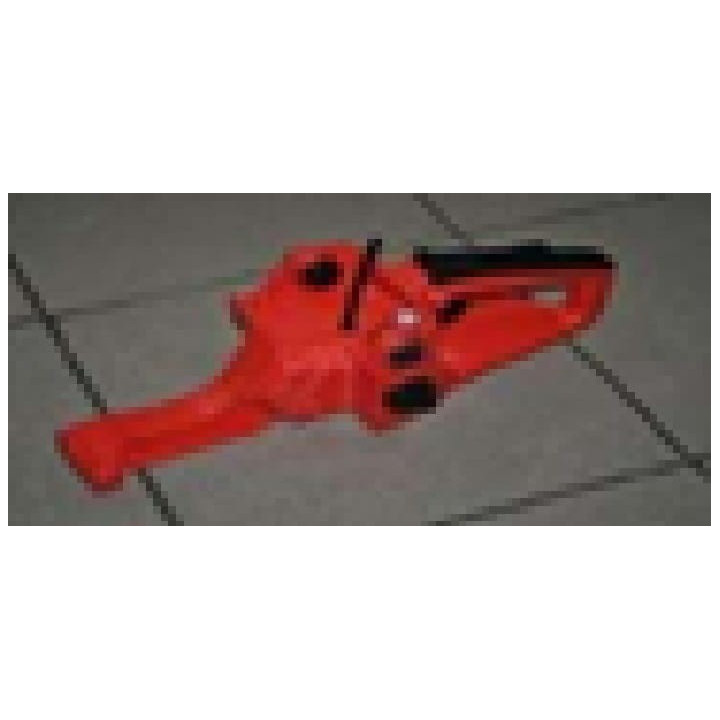 ZBIORNIK PALIWA KD11922