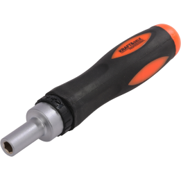 RĄCZKA DO KD10909 nr2070