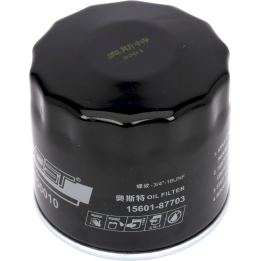 FILTR SILNIKA KD152 KD153 KD154