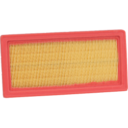 FILTR POWIETRZA KD152 KD153 KD154 nr2077