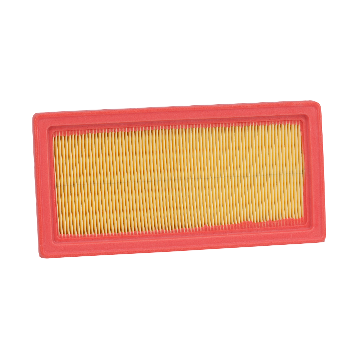 FILTR POWIETRZA KD152 KD153 KD154 nr2077