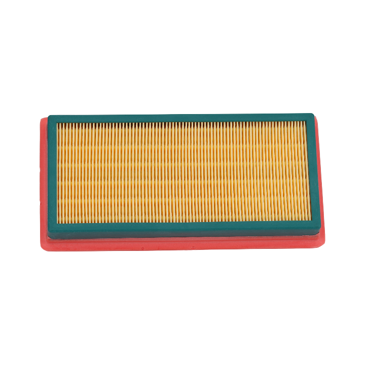FILTR POWIETRZA KD152 KD153 KD154 nr2077