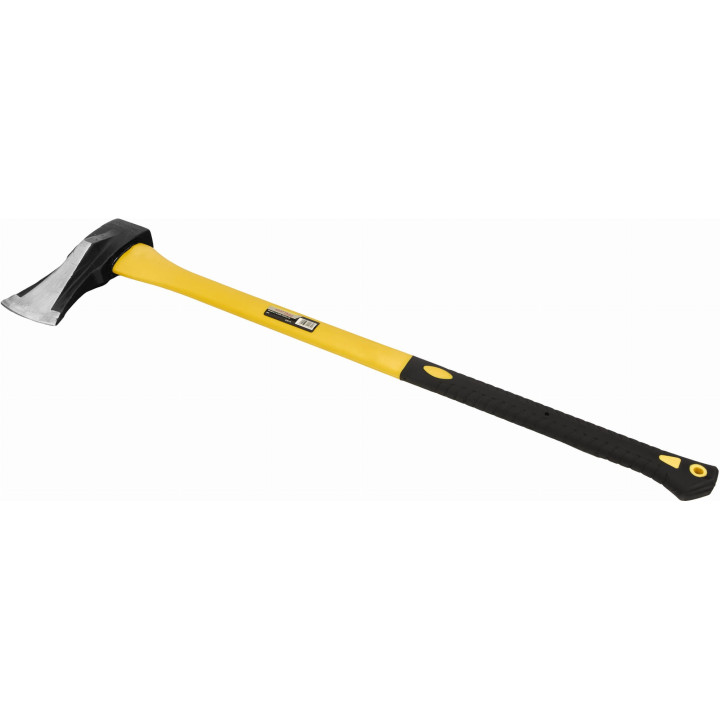Siekiera rozłupująca fiberglass 3kg 860mm KD215