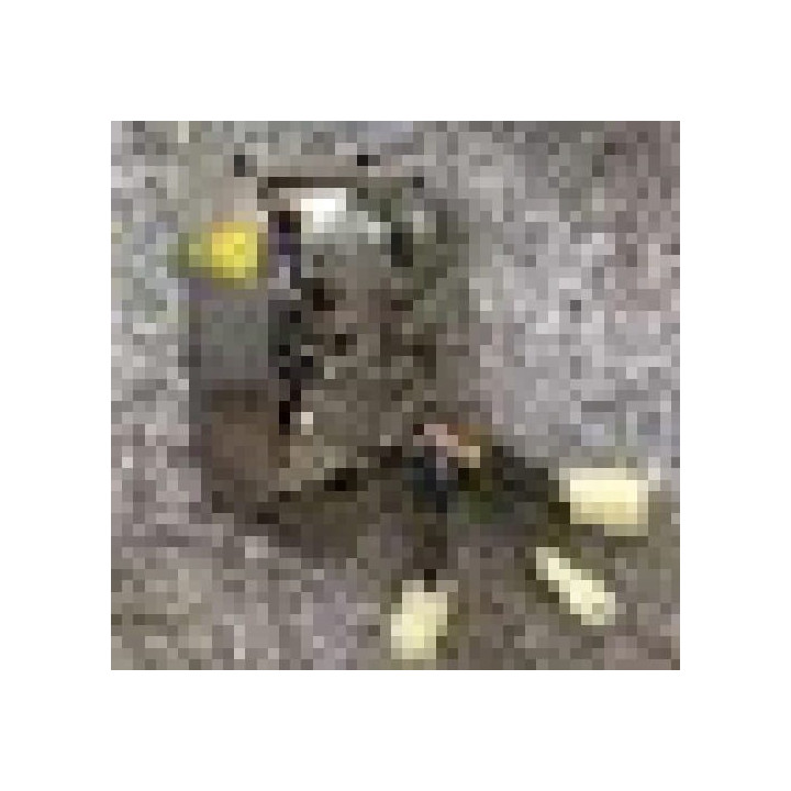REGULATOR KD152 KD153