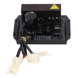 REGULATOR KD154 nr2087