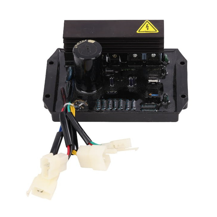 REGULATOR KD154 nr2087