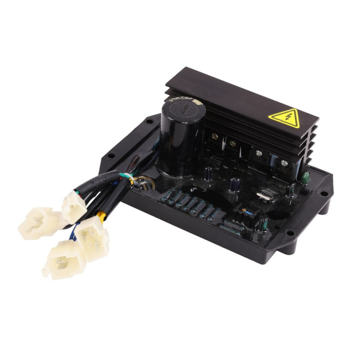 REGULATOR KD154 nr2087