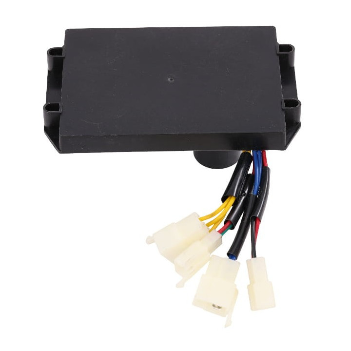 REGULATOR KD154 nr2087