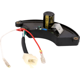 REGULATOR KD167 KD168