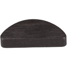 KLIN DO KD5150 nr2098