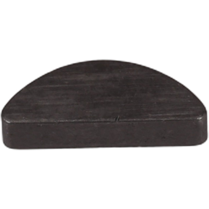 KLIN DO KD5150 nr2098
