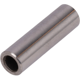 SWORZEŃ DO KD5150
