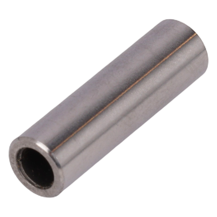 SWORZEŃ DO KD5150