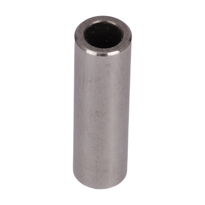 SWORZEŃ DO KD5150