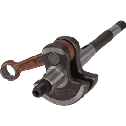 WAŁ I KORBOWÓD DO KD5150