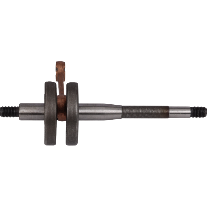 WAŁ I KORBOWÓD DO KD5150